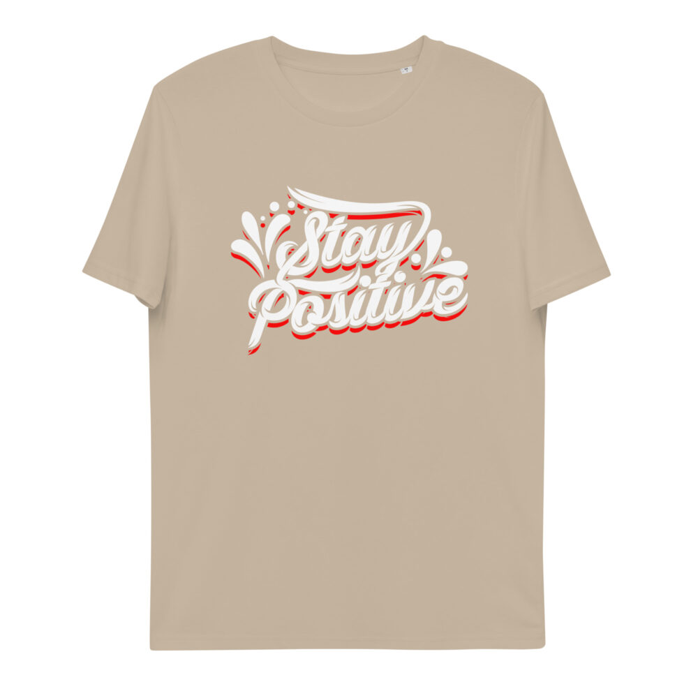 unisex-organic-cotton-t-shirt-desert-dust-front-65c6f9eb2ae55.jpg