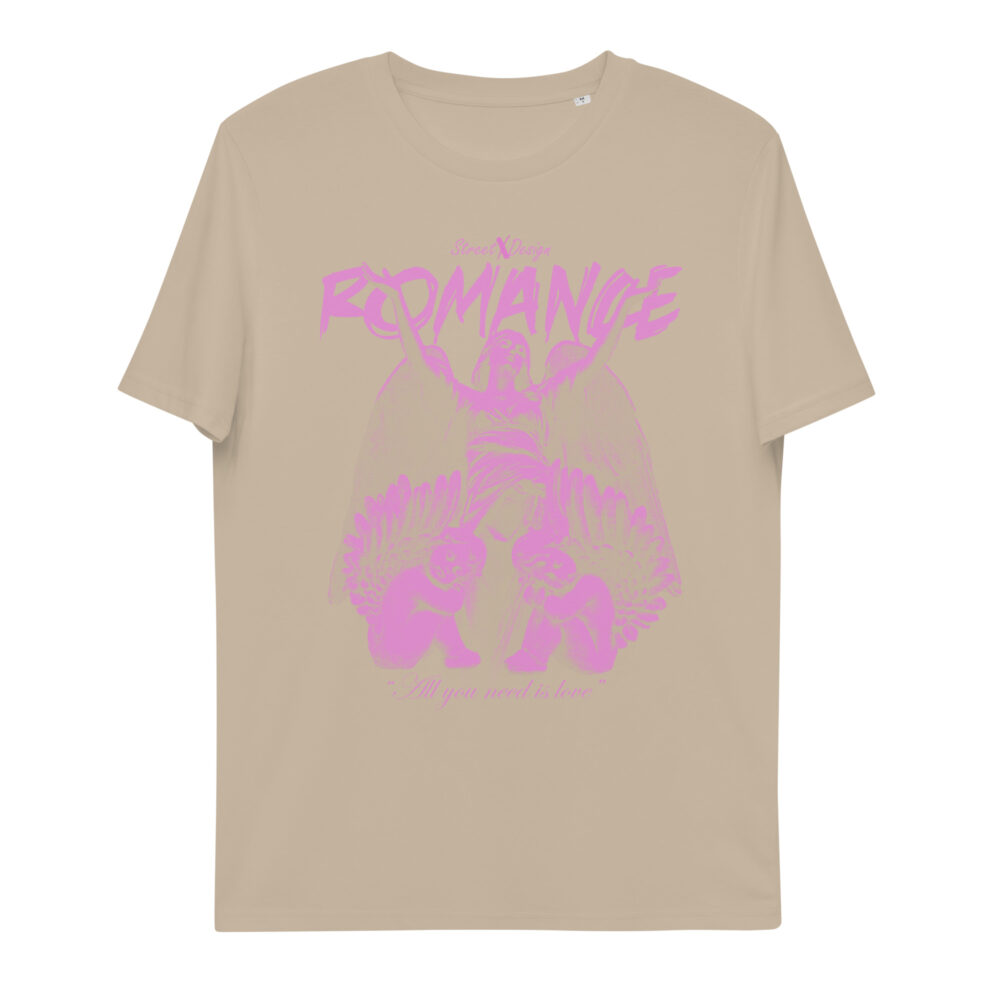 unisex-organic-cotton-t-shirt-desert-dust-front-65cd0d122feff.jpg