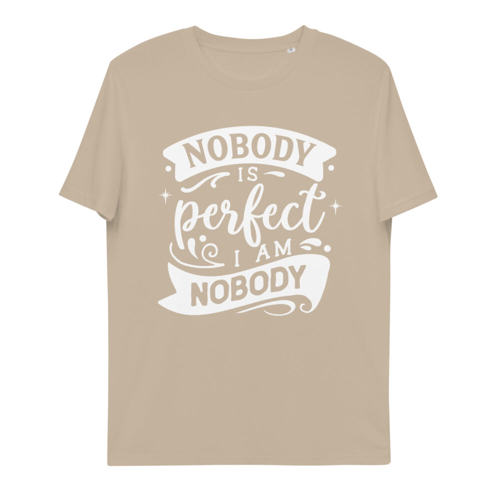 unisex-organic-cotton-t-shirt-desert-dust-front-65cf8b6d0b926.jpg