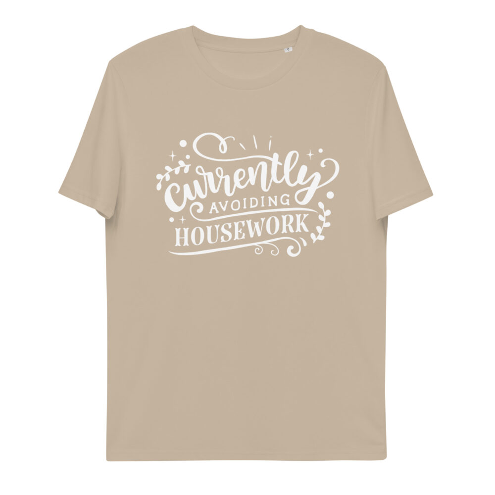 unisex-organic-cotton-t-shirt-desert-dust-front-65cfdf7154438.jpg