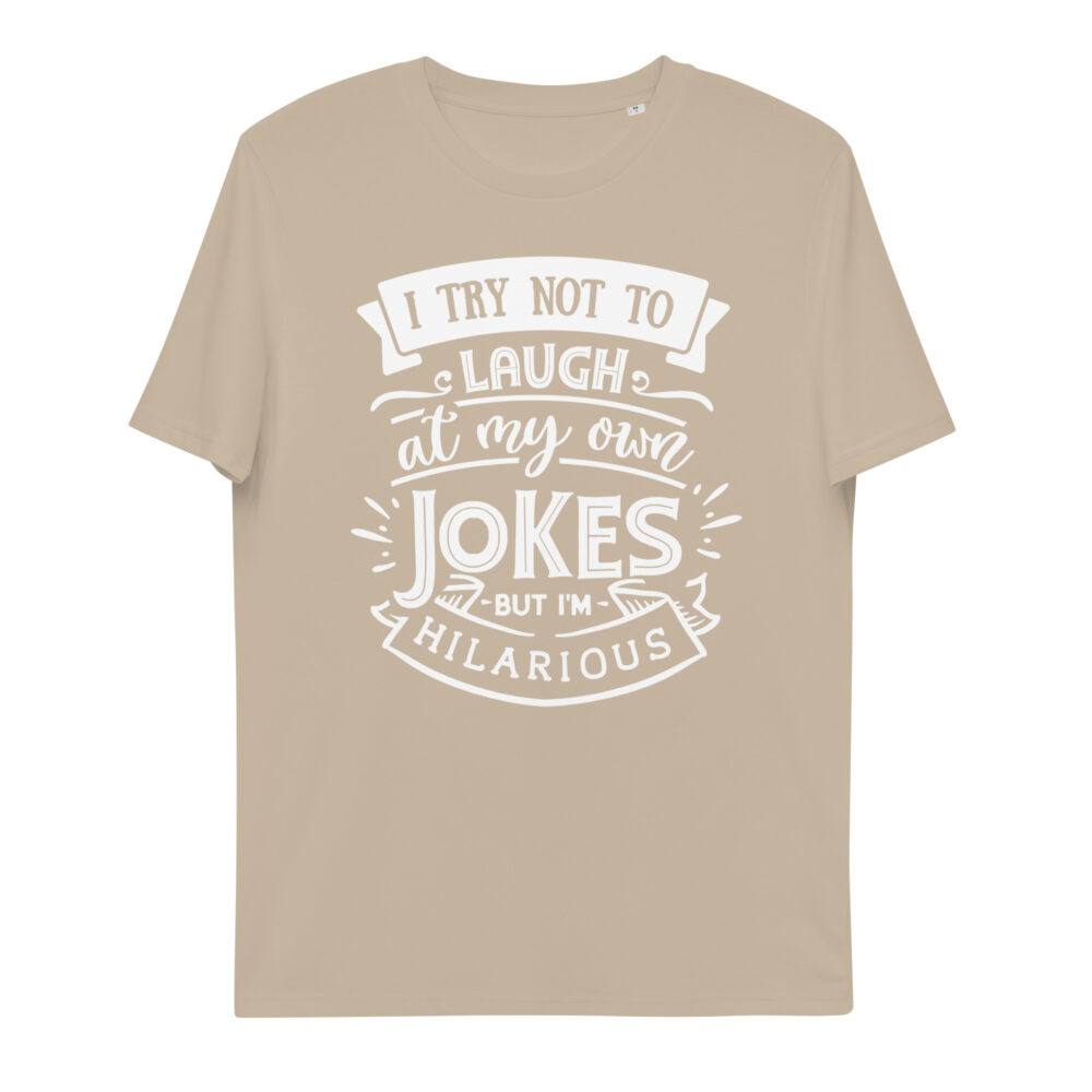 unisex-organic-cotton-t-shirt-desert-dust-front-65cfe2807303f.jpg