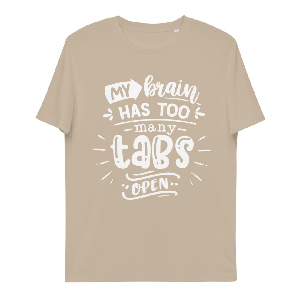 unisex-organic-cotton-t-shirt-desert-dust-front-65cfea79bd288.jpg
