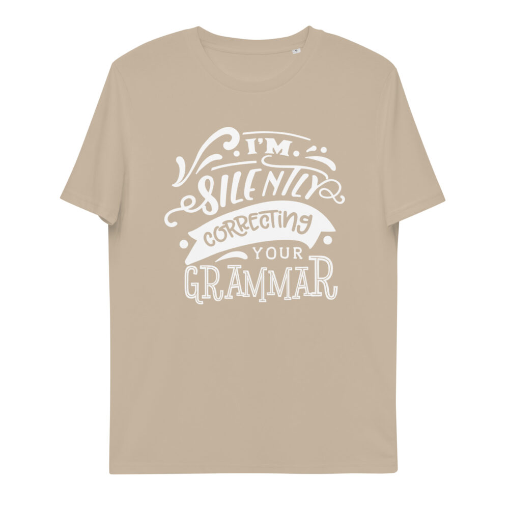 unisex-organic-cotton-t-shirt-desert-dust-front-65cff26036d9a.jpg