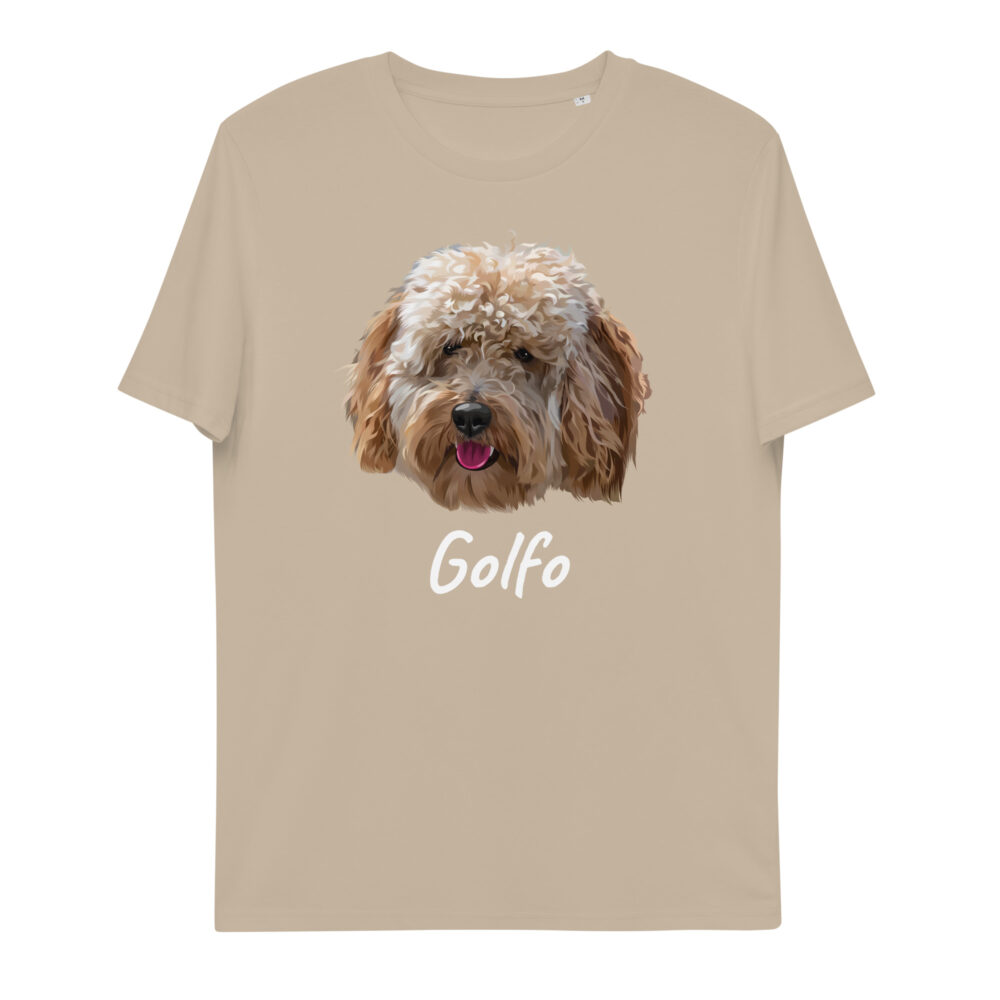 unisex-organic-cotton-t-shirt-desert-dust-front-65d7ffd52e6fa.jpg
