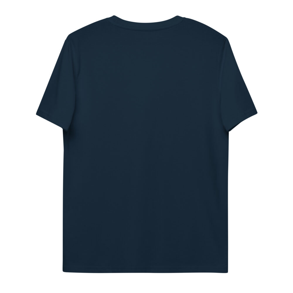 unisex-organic-cotton-t-shirt-french-navy-back-65cff2602a552.jpg