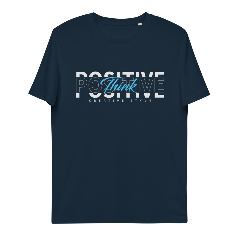 unisex-organic-cotton-t-shirt-french-navy-front-65c65dd650373.jpg