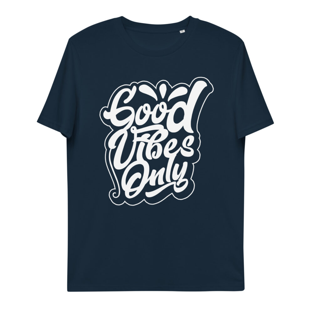 unisex-organic-cotton-t-shirt-french-navy-front-65c6a8e159496.jpg