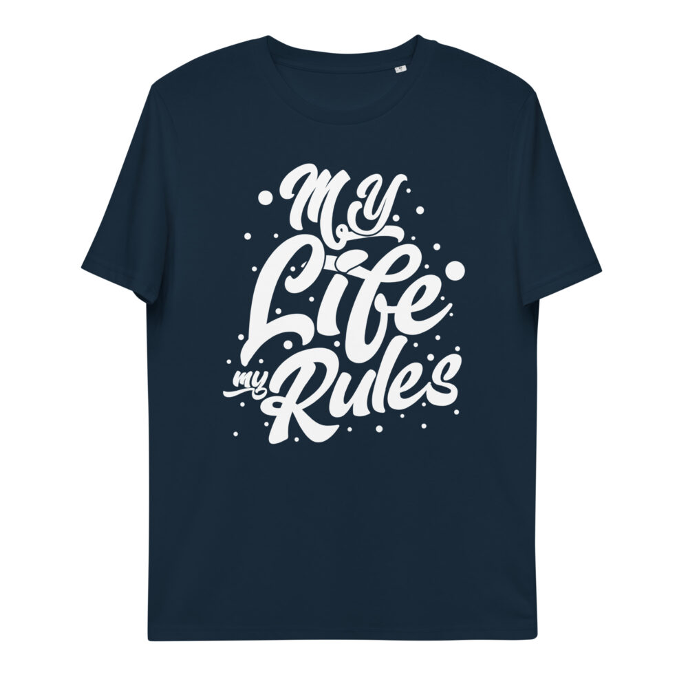 unisex-organic-cotton-t-shirt-french-navy-front-65c6f29280081.jpg