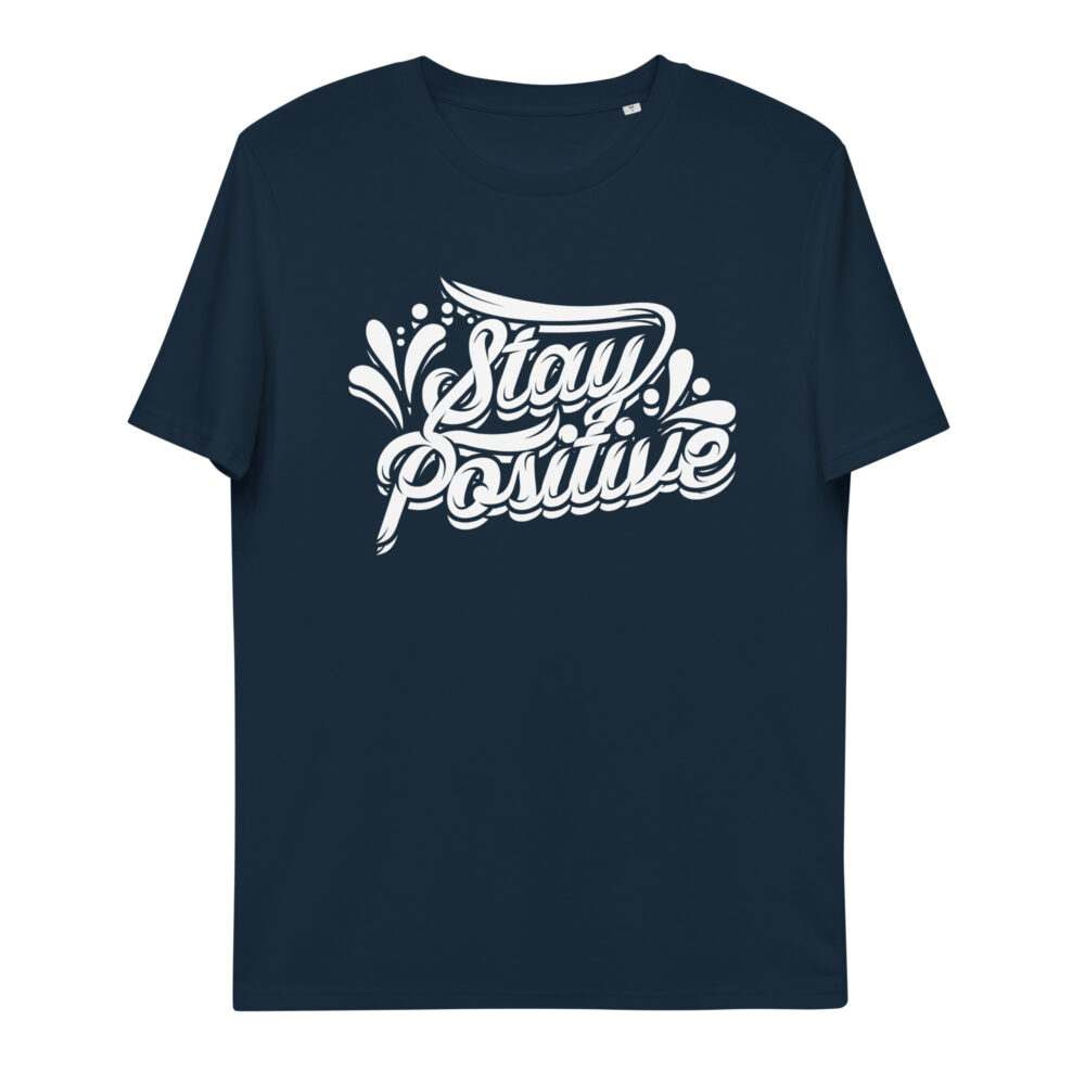 unisex-organic-cotton-t-shirt-french-navy-front-65c6f90b6c02f.jpg