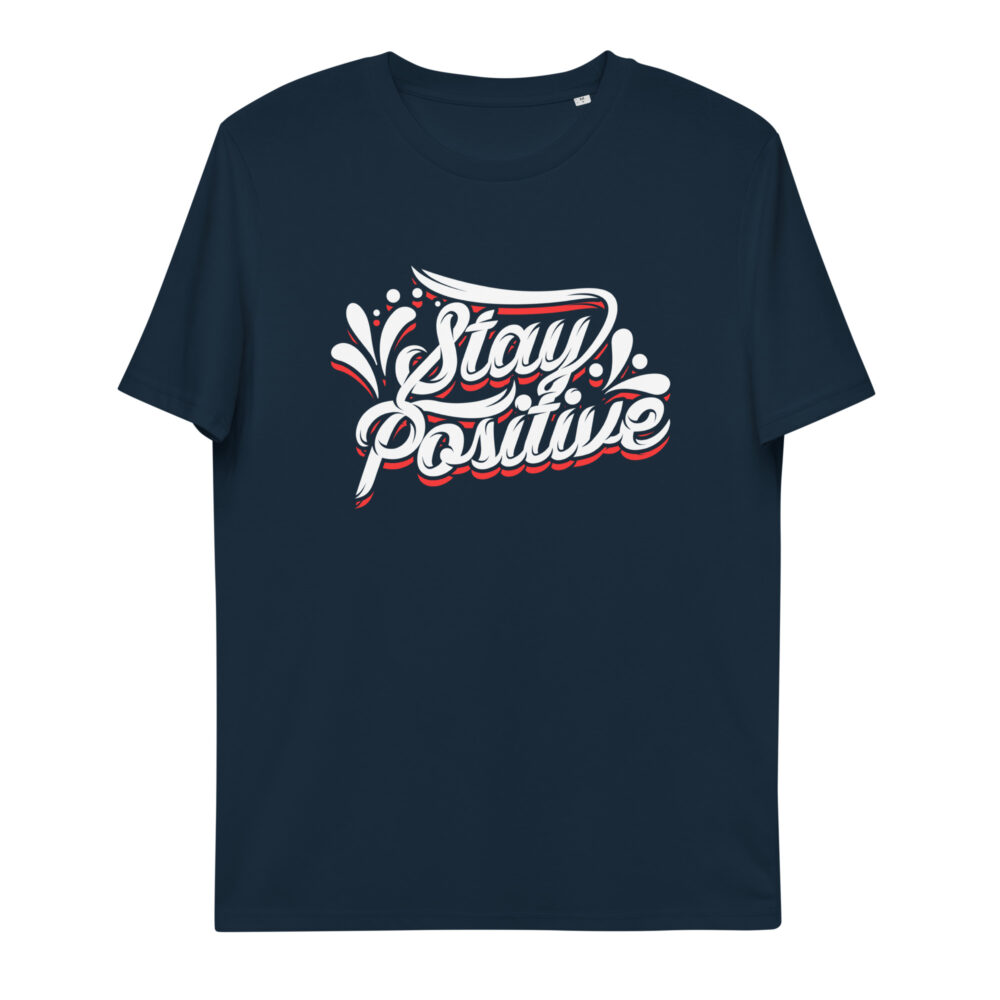 unisex-organic-cotton-t-shirt-french-navy-front-65c6f9eb273d9.jpg