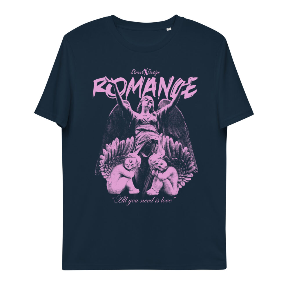 unisex-organic-cotton-t-shirt-french-navy-front-65cd0d122667d.jpg