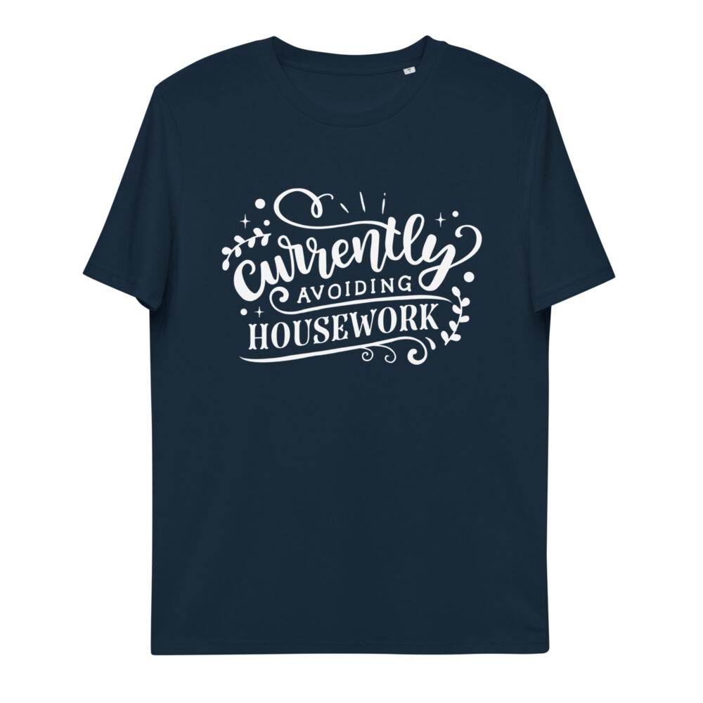 unisex-organic-cotton-t-shirt-french-navy-front-65cfdf7146ade.jpg
