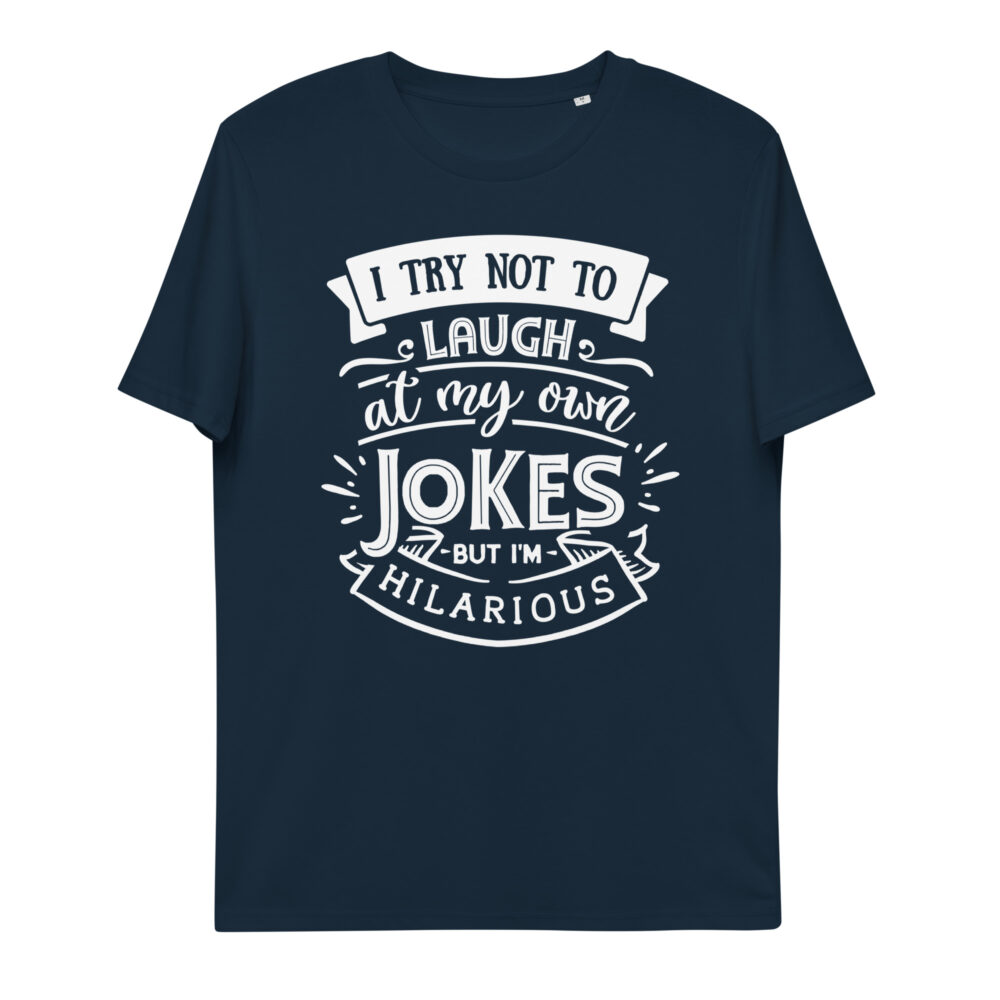 unisex-organic-cotton-t-shirt-french-navy-front-65cfe2806c7c9.jpg