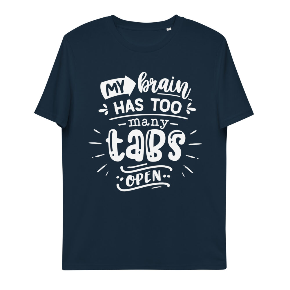 unisex-organic-cotton-t-shirt-french-navy-front-65cfea79b8bfb.jpg