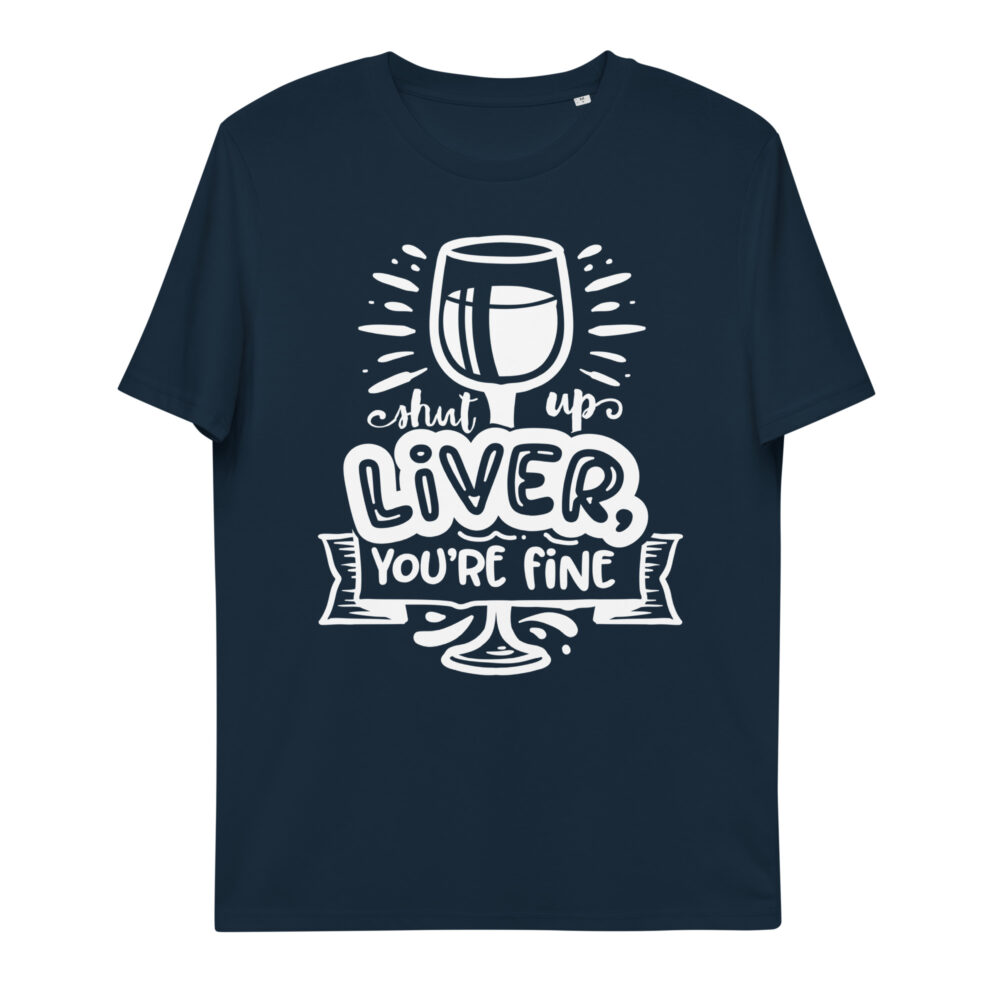 unisex-organic-cotton-t-shirt-french-navy-front-65cfef3f955b2.jpg