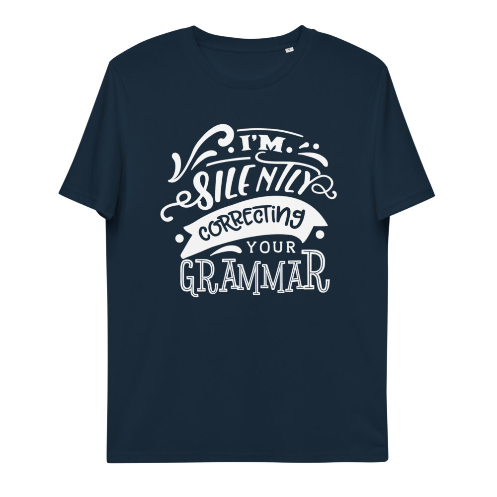 unisex-organic-cotton-t-shirt-french-navy-front-65cff2602937e.jpg