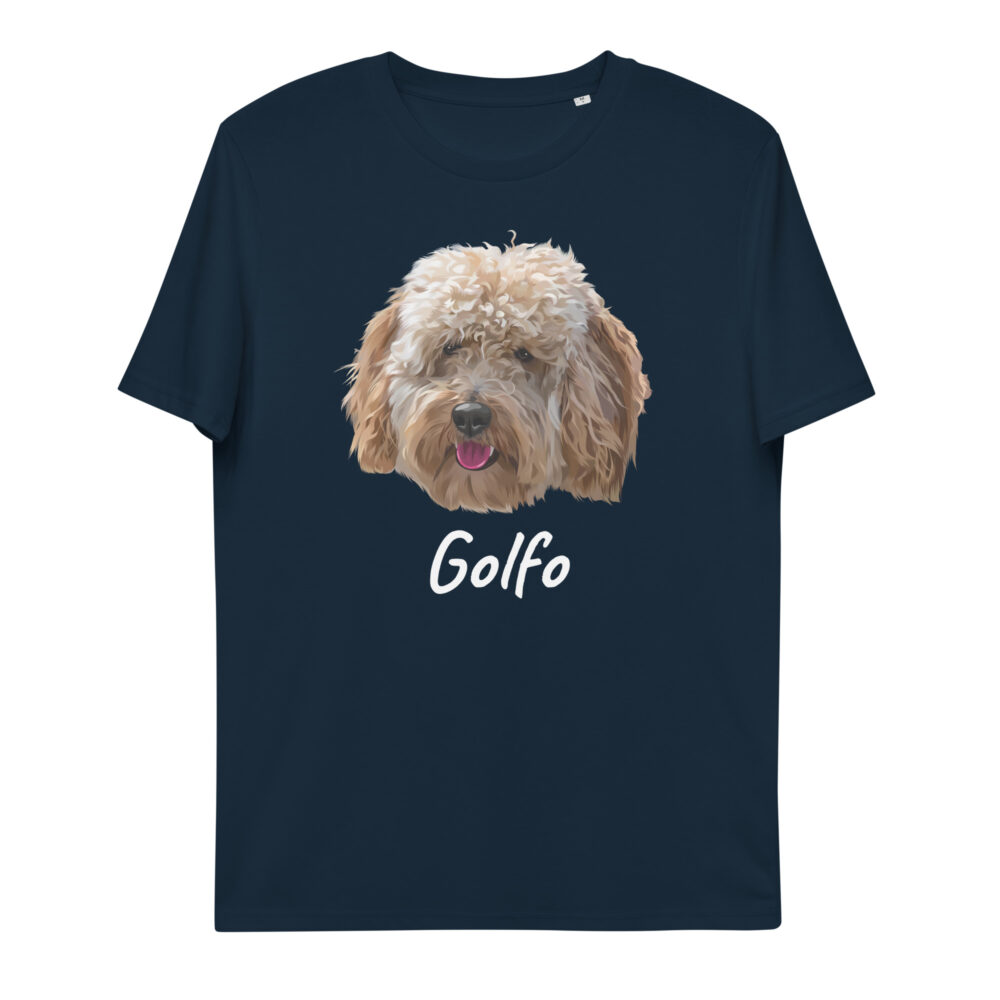 unisex-organic-cotton-t-shirt-french-navy-front-65d7ffd52bc81.jpg