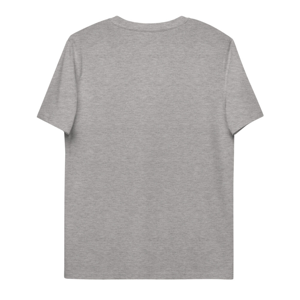 unisex-organic-cotton-t-shirt-heather-grey-back-65cfdf7159b50.jpg
