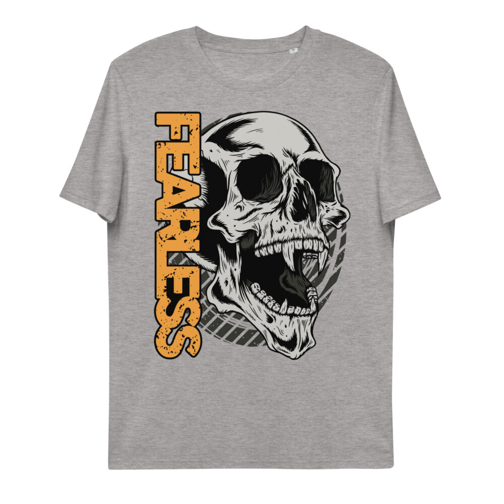 unisex-organic-cotton-t-shirt-heather-grey-front-65bb185a99d70.jpg