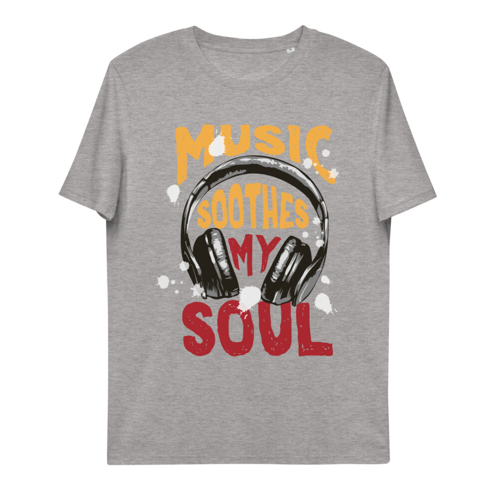 unisex-organic-cotton-t-shirt-heather-grey-front-65c6608ca7d02.jpg