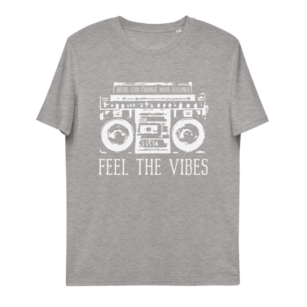 unisex-organic-cotton-t-shirt-heather-grey-front-65c663c2d39ed.jpg