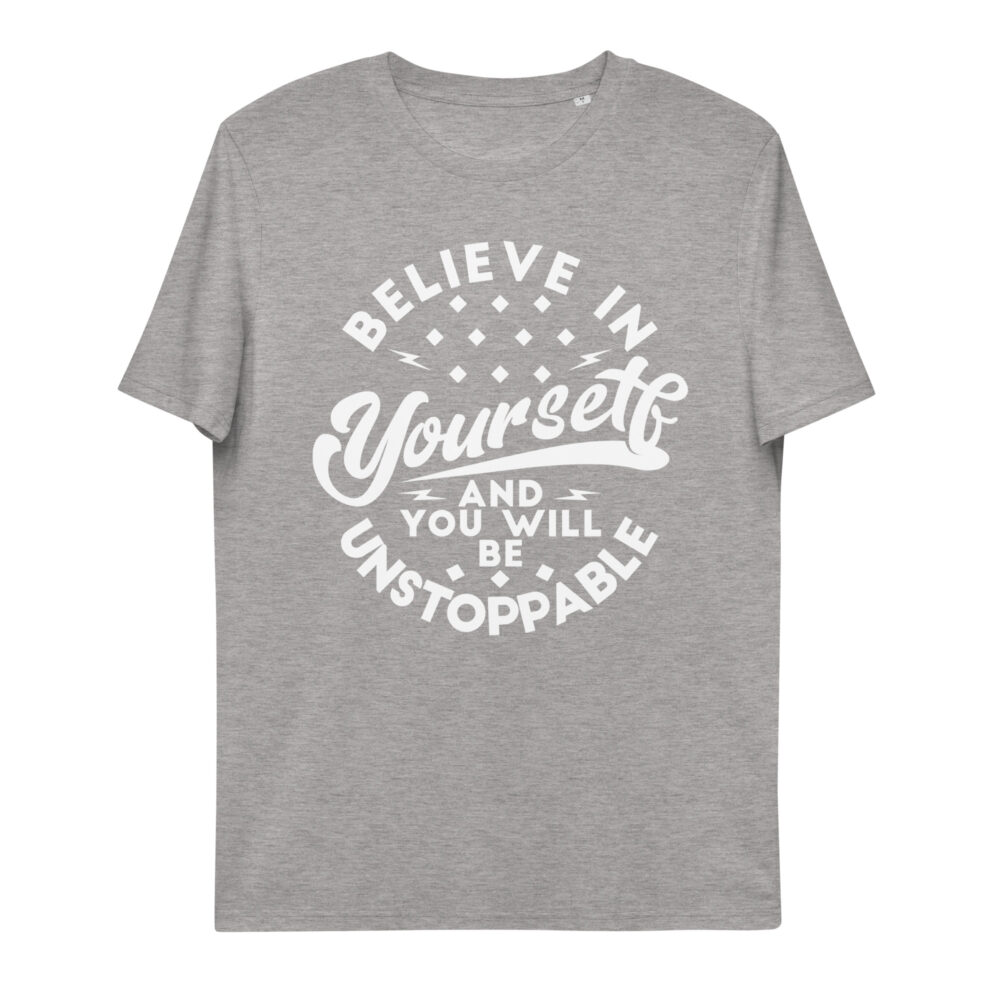 unisex-organic-cotton-t-shirt-heather-grey-front-65c69f195e5db.jpg