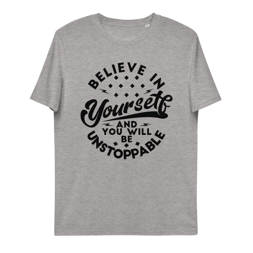 unisex-organic-cotton-t-shirt-heather-grey-front-65c69fed31319.jpg