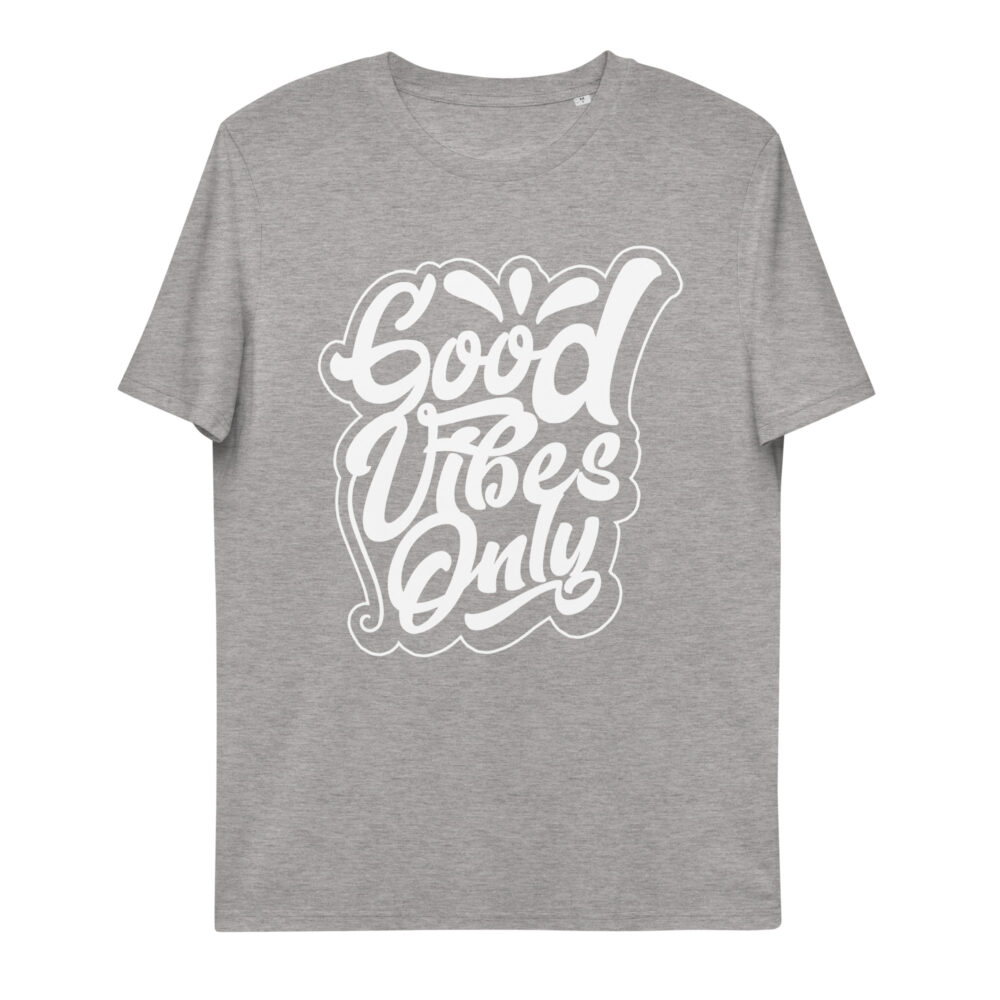 unisex-organic-cotton-t-shirt-heather-grey-front-65c6a8e165a06.jpg