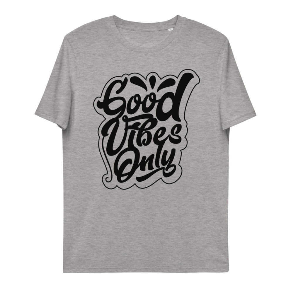unisex-organic-cotton-t-shirt-heather-grey-front-65c6aa0131172.jpg