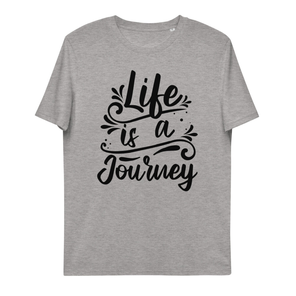 unisex-organic-cotton-t-shirt-heather-grey-front-65c6eaa14f913.jpg