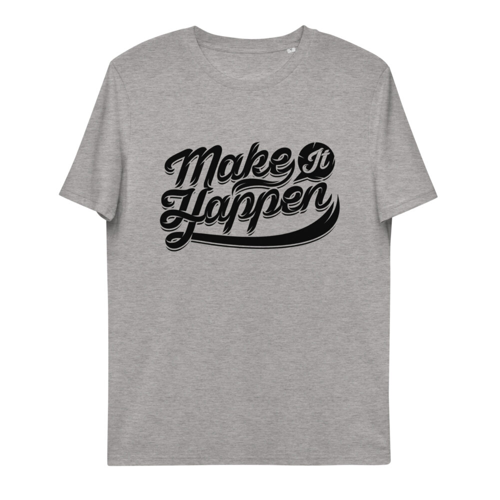 unisex-organic-cotton-t-shirt-heather-grey-front-65c6ecba0848b.jpg