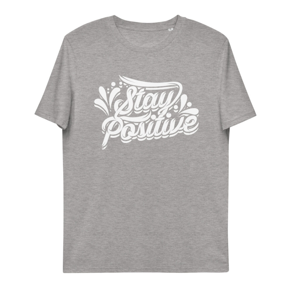 unisex-organic-cotton-t-shirt-heather-grey-front-65c6f90b74236.jpg