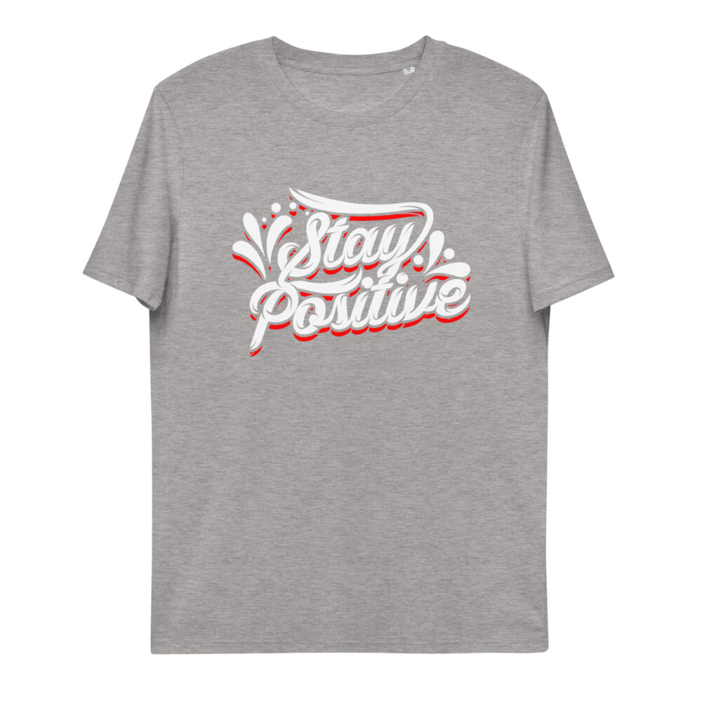 unisex-organic-cotton-t-shirt-heather-grey-front-65c6f9eb2bf8d.jpg