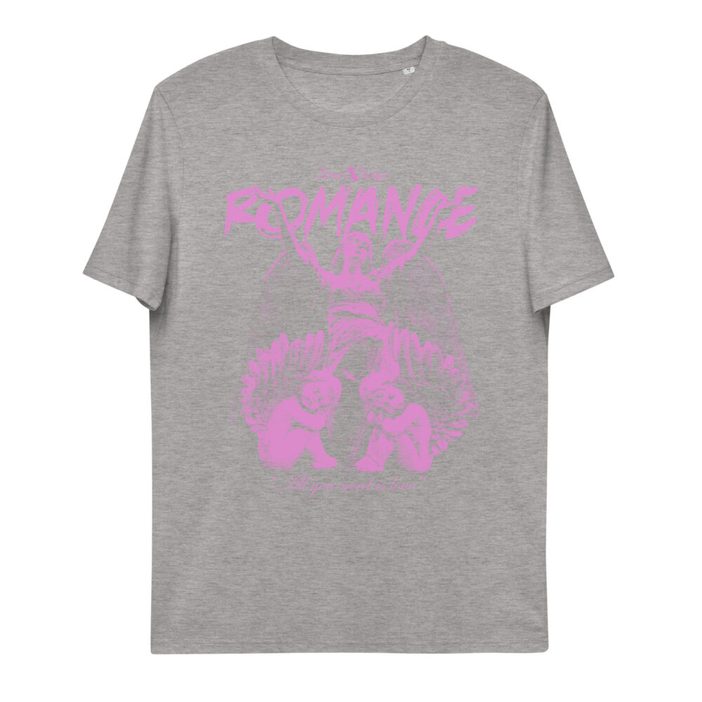 unisex-organic-cotton-t-shirt-heather-grey-front-65cd0d1233266.jpg