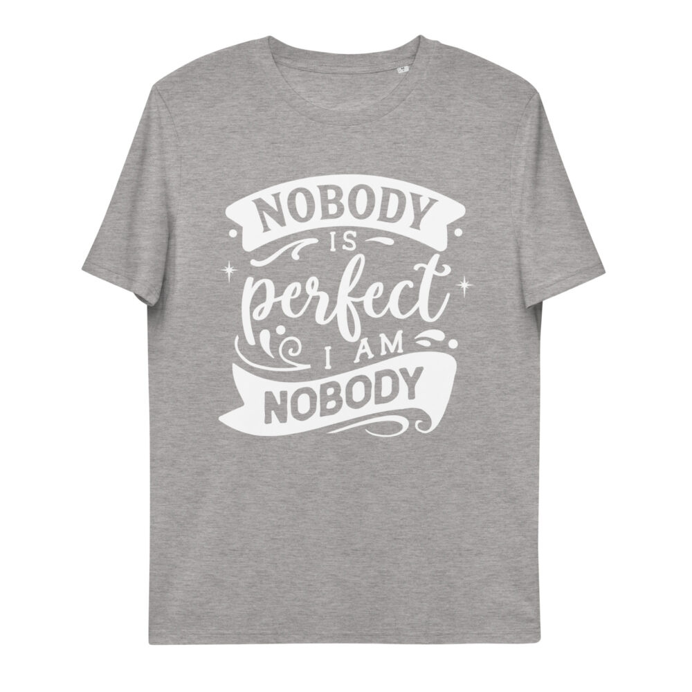 unisex-organic-cotton-t-shirt-heather-grey-front-65cf8b6d0f84e.jpg