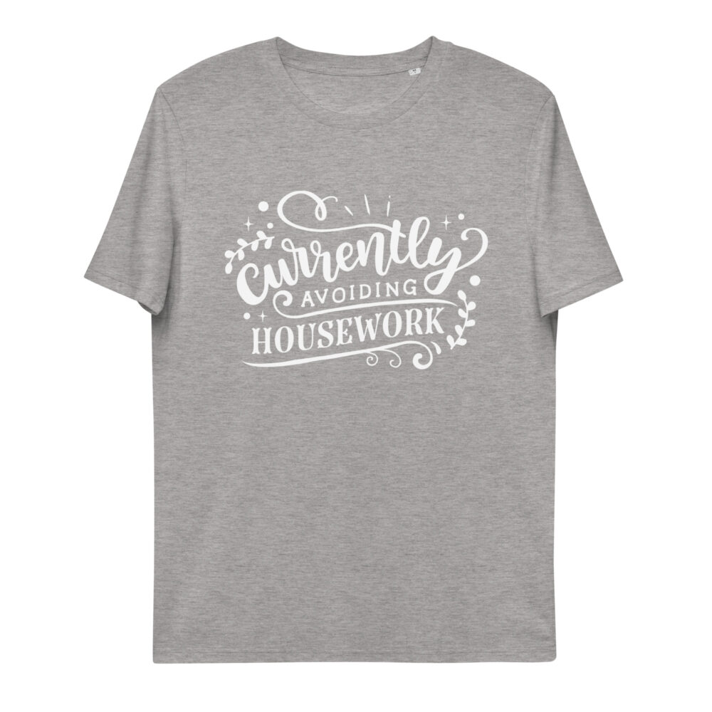 unisex-organic-cotton-t-shirt-heather-grey-front-65cfdf71572c1.jpg