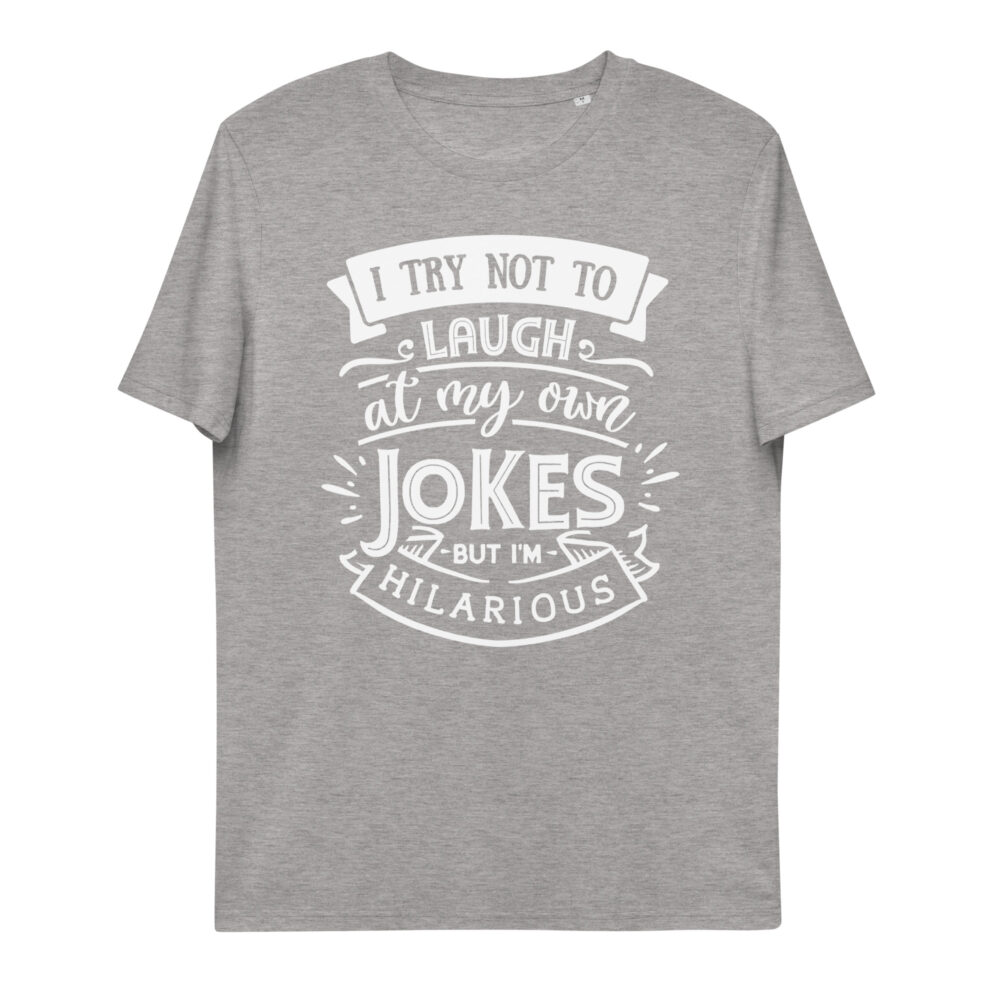 unisex-organic-cotton-t-shirt-heather-grey-front-65cfe280755eb.jpg