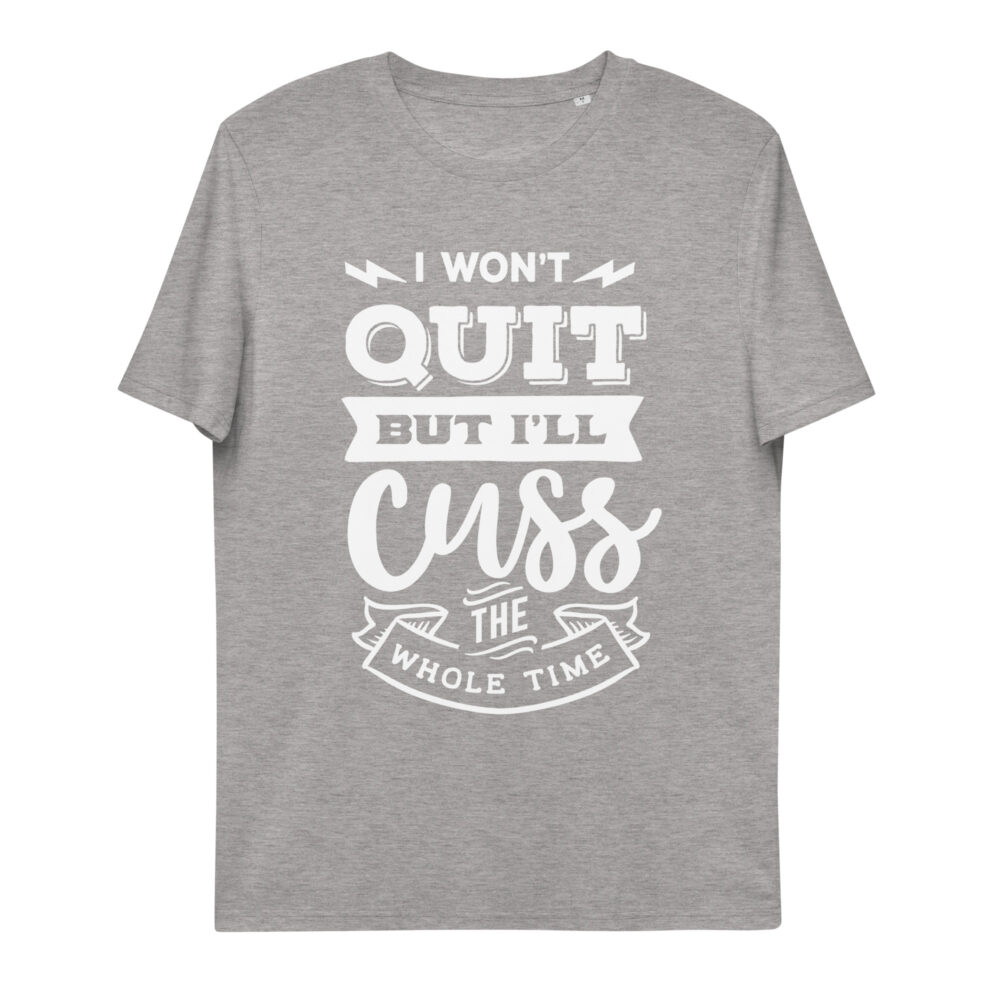 unisex-organic-cotton-t-shirt-heather-grey-front-65cfe83a84613.jpg