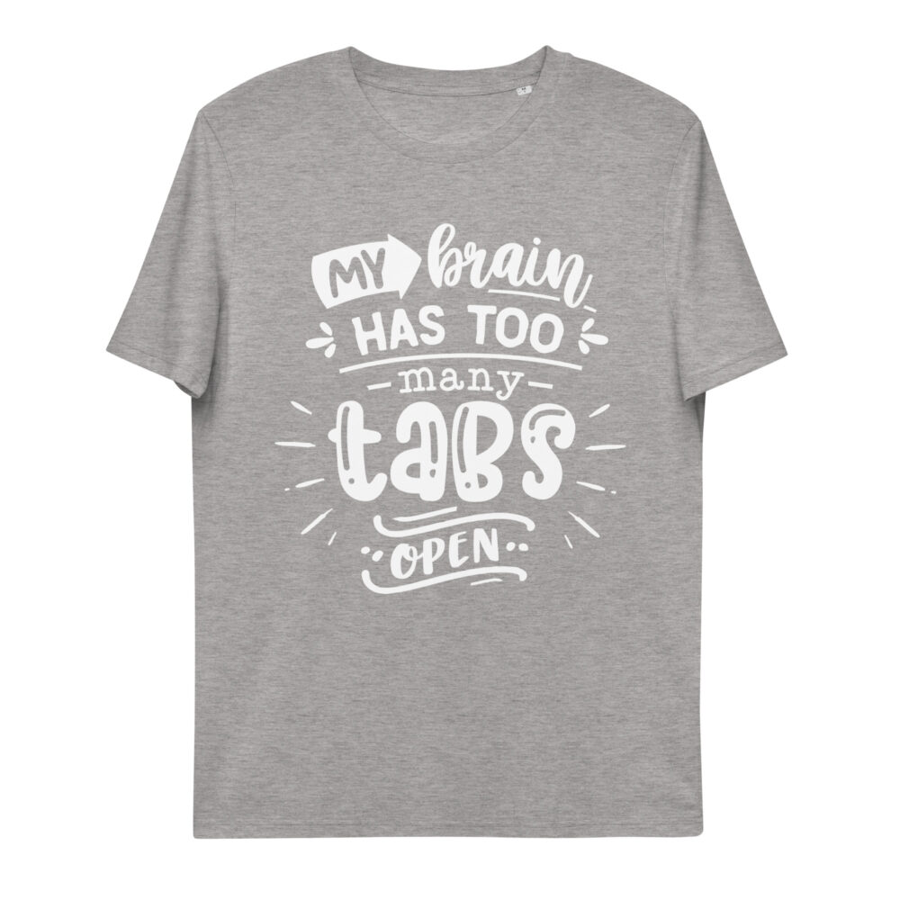 unisex-organic-cotton-t-shirt-heather-grey-front-65cfea79beaaf.jpg