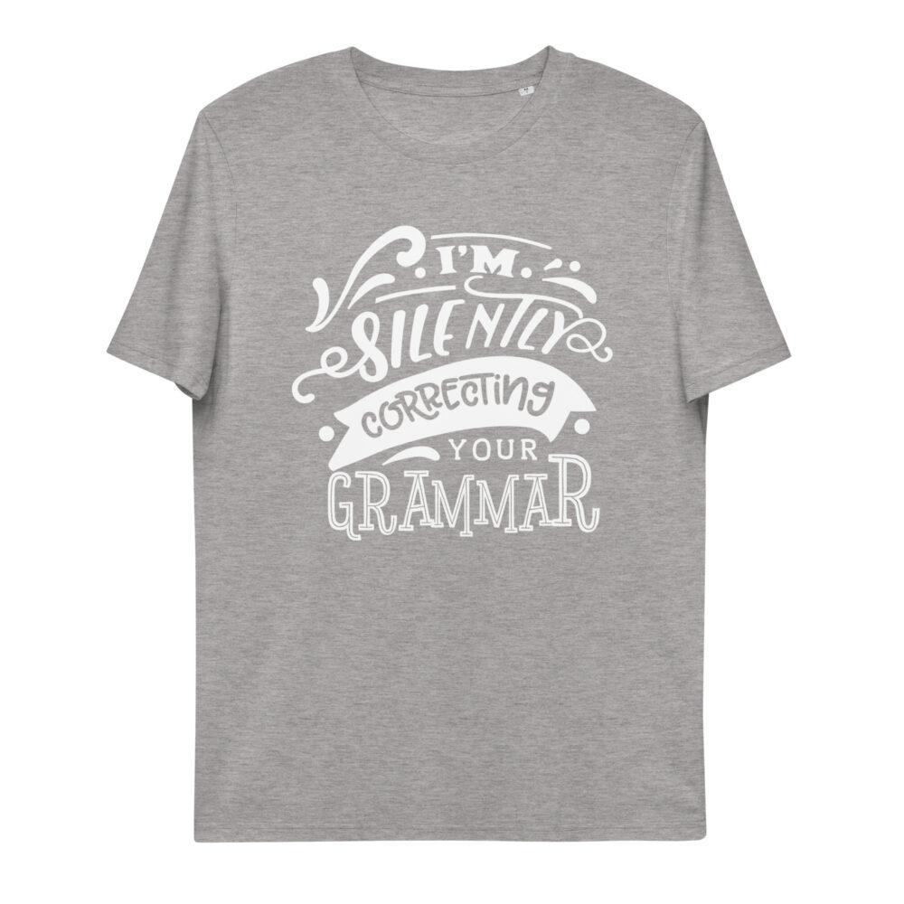 unisex-organic-cotton-t-shirt-heather-grey-front-65cff2603c14a.jpg