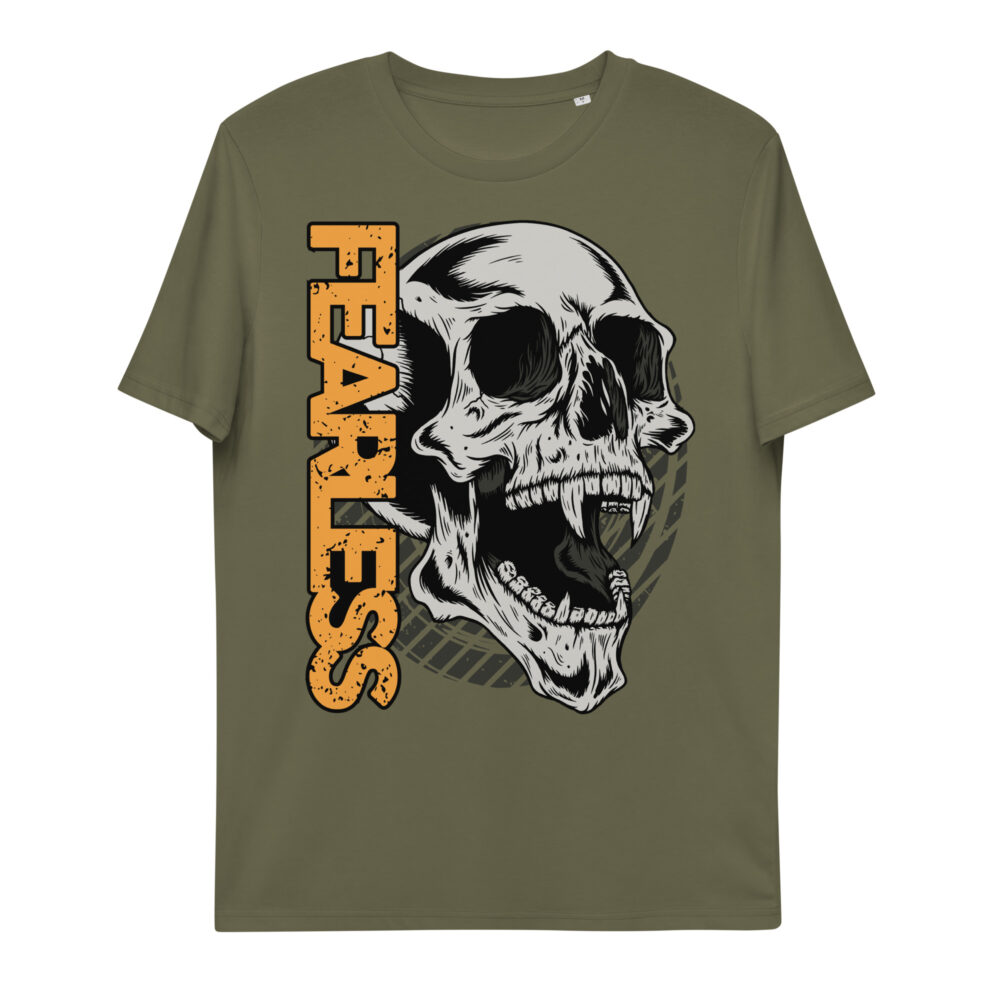 unisex-organic-cotton-t-shirt-khaki-front-65bb185a96937.jpg