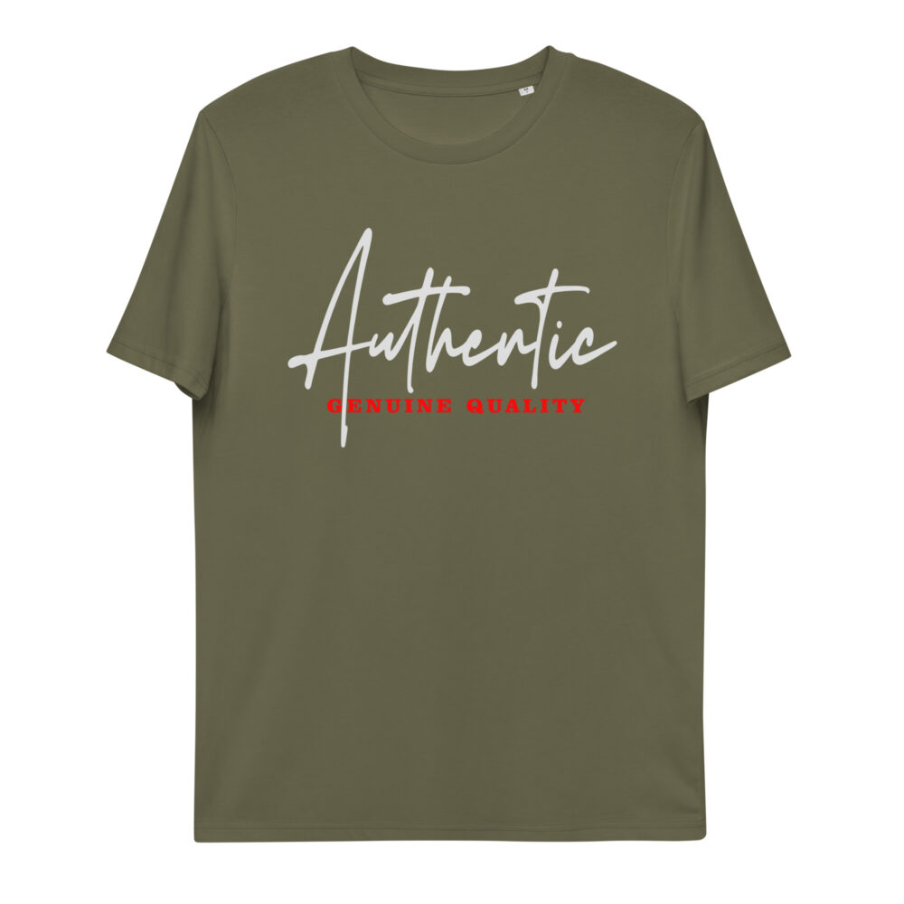 unisex-organic-cotton-t-shirt-khaki-front-65c65d1225712.jpg