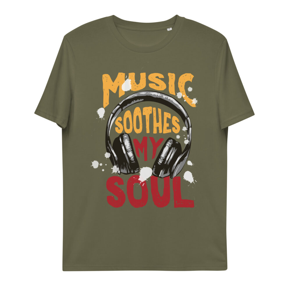 unisex-organic-cotton-t-shirt-khaki-front-65c6608ca22aa.jpg