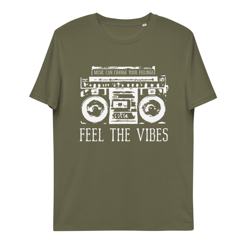 unisex-organic-cotton-t-shirt-khaki-front-65c663c2cea8e.jpg