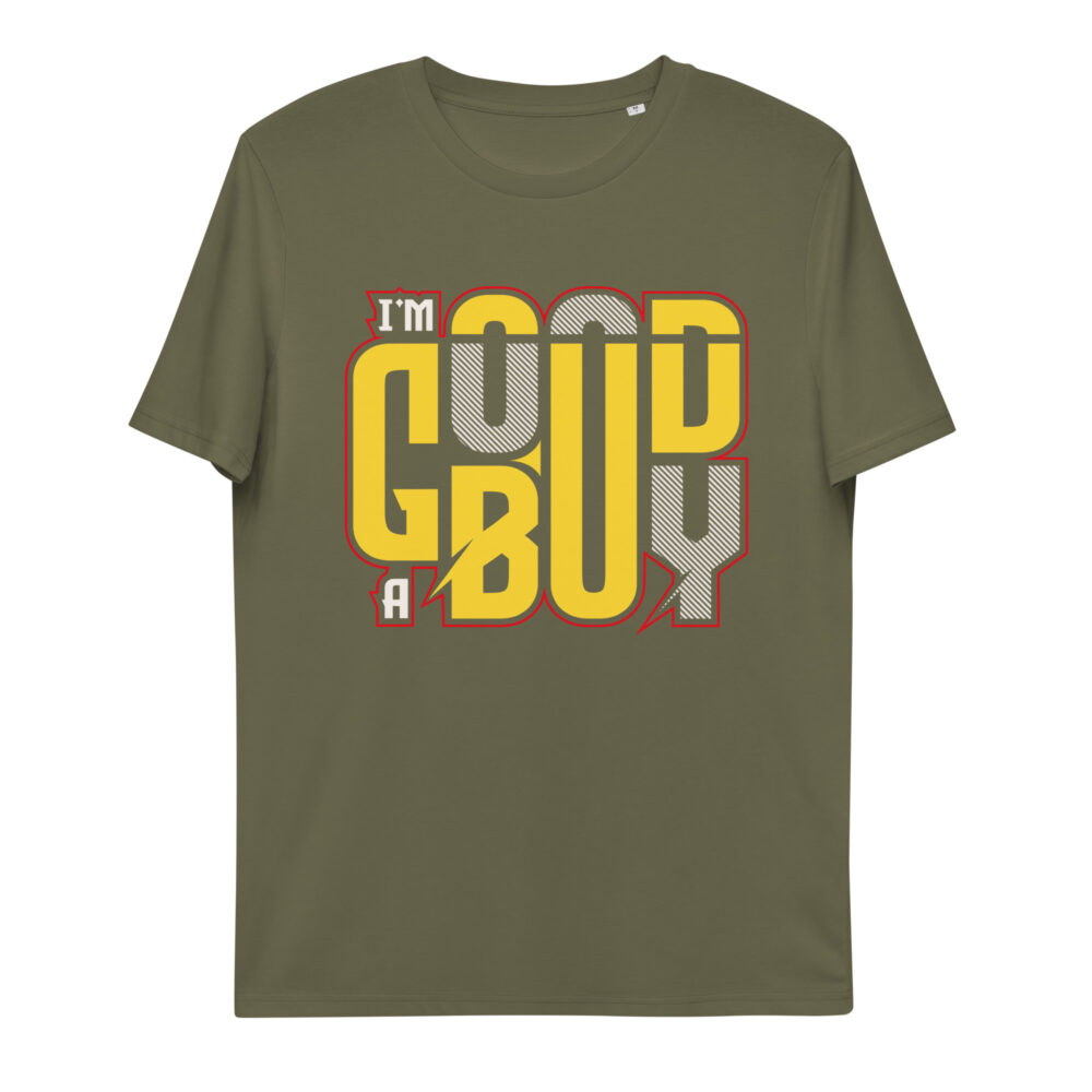 unisex-organic-cotton-t-shirt-khaki-front-65c664eca06c3.jpg