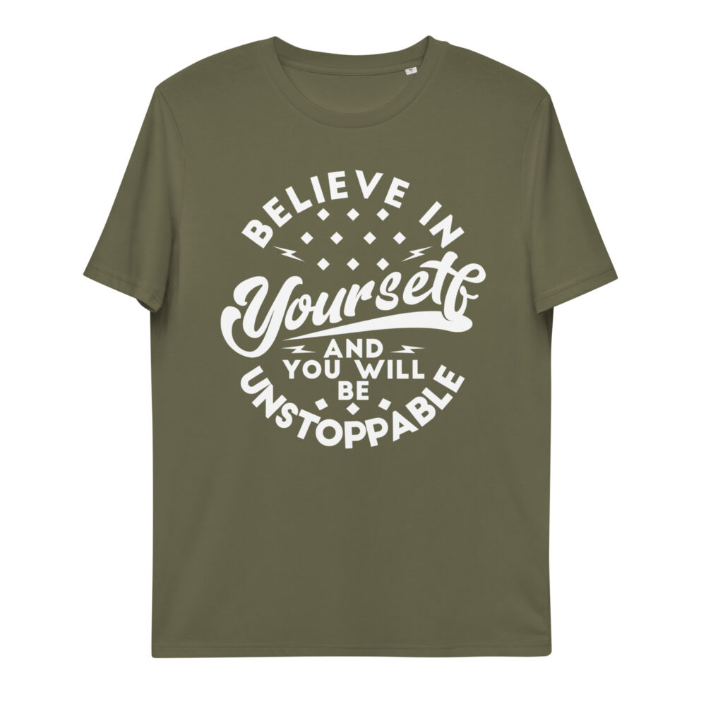 unisex-organic-cotton-t-shirt-khaki-front-65c69f195b30d.jpg