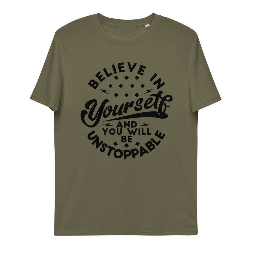 unisex-organic-cotton-t-shirt-khaki-front-65c69fed2d993.jpg