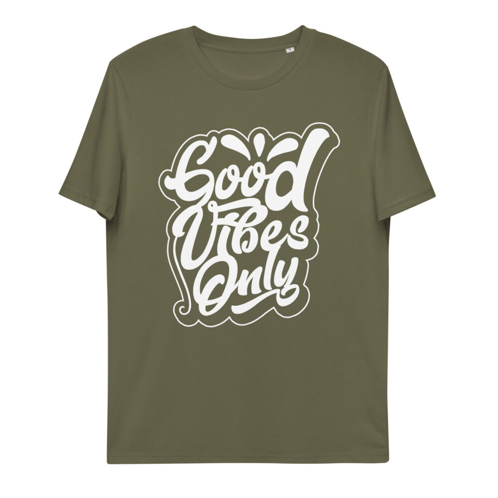 unisex-organic-cotton-t-shirt-khaki-front-65c6a8e161669.jpg