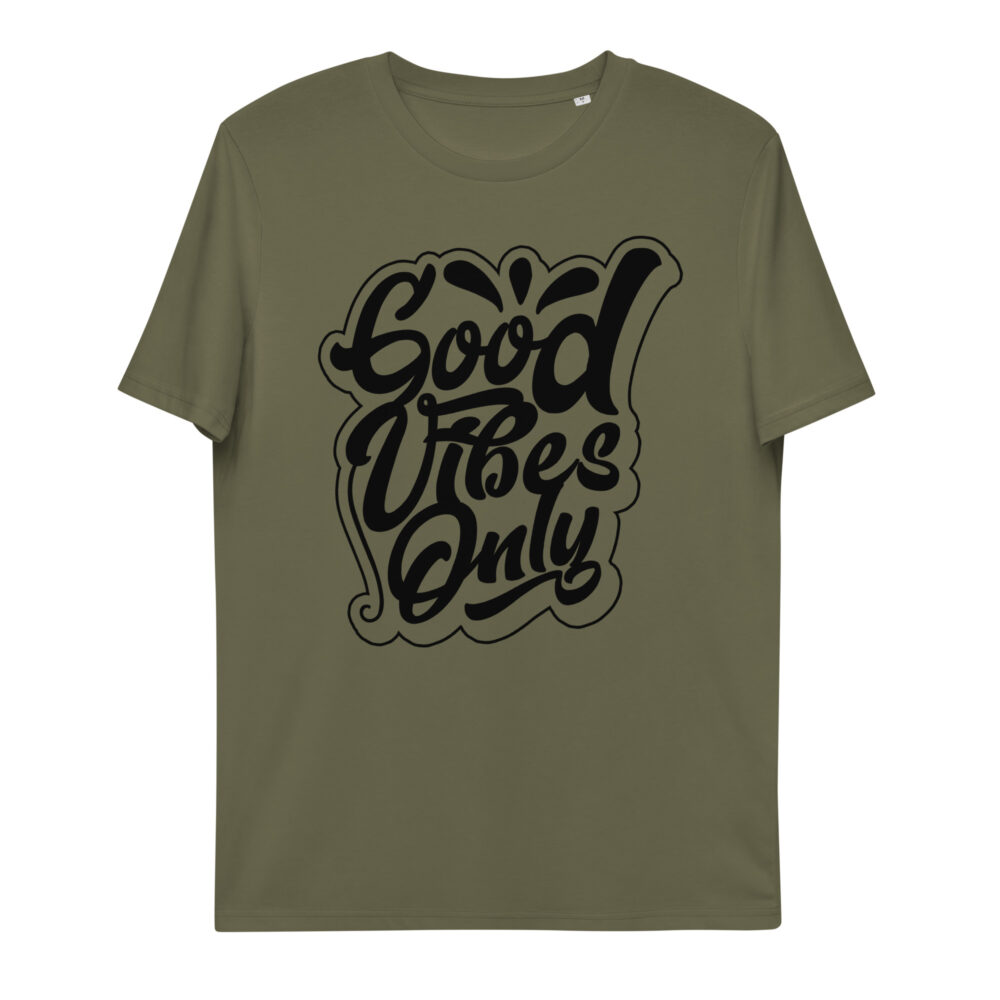 unisex-organic-cotton-t-shirt-khaki-front-65c6aa012d7ee.jpg