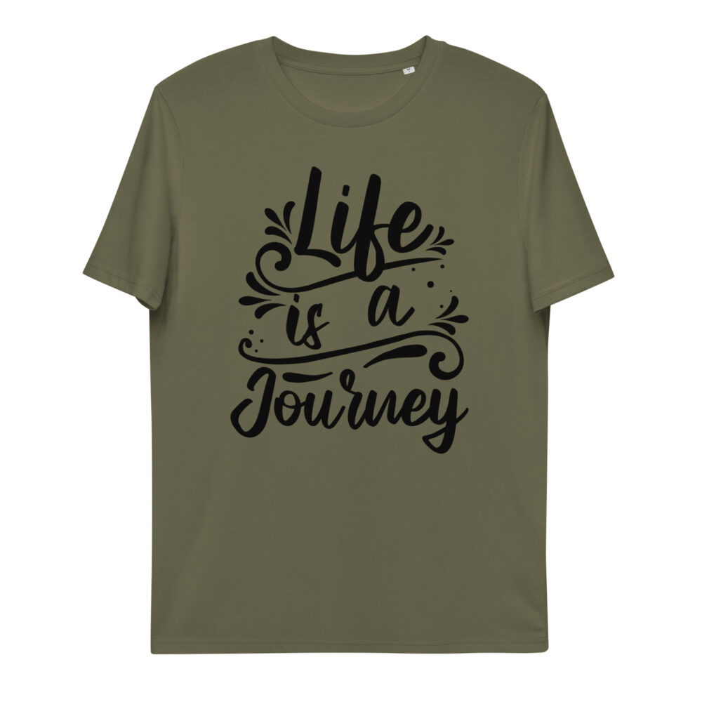 unisex-organic-cotton-t-shirt-khaki-front-65c6eaa14cf7b.jpg
